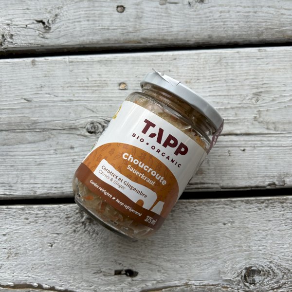 product name