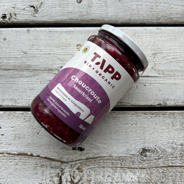 product name