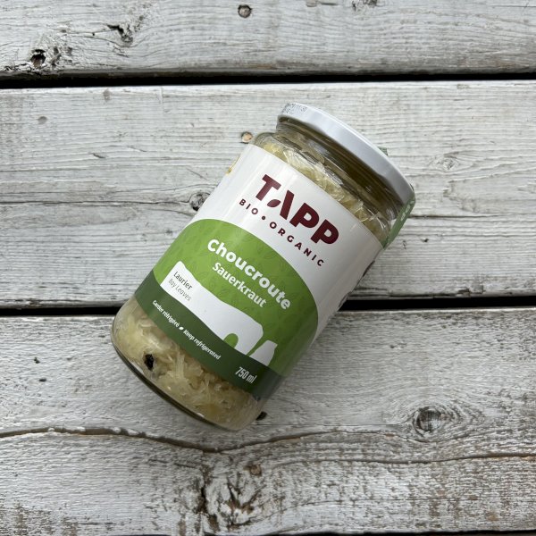 product name