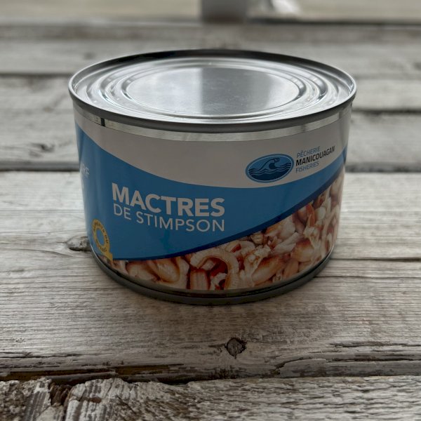 product name