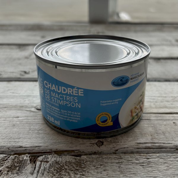 product name