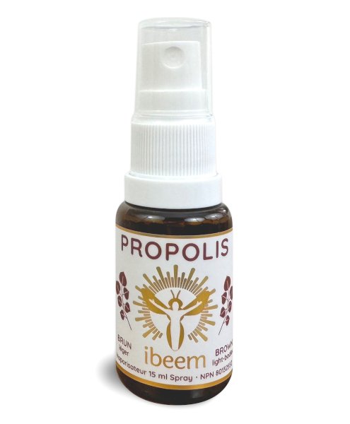 product name