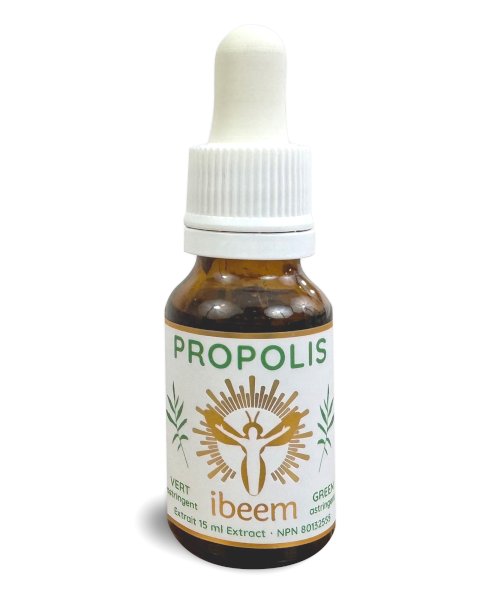 product name
