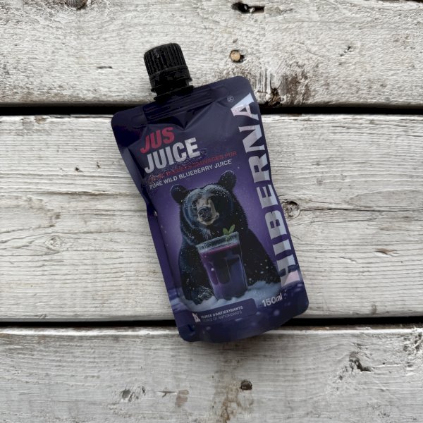 product name