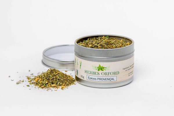 product name