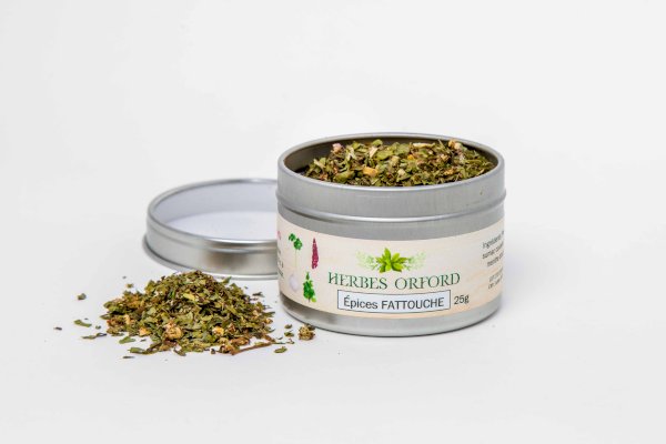 product name