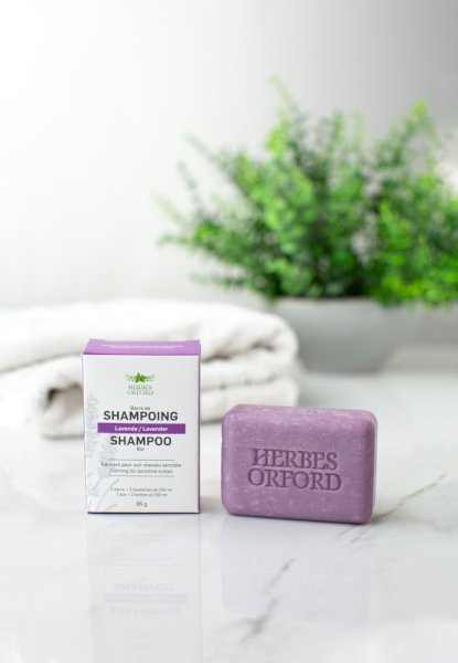 product name