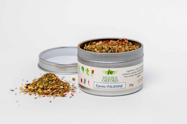 product name