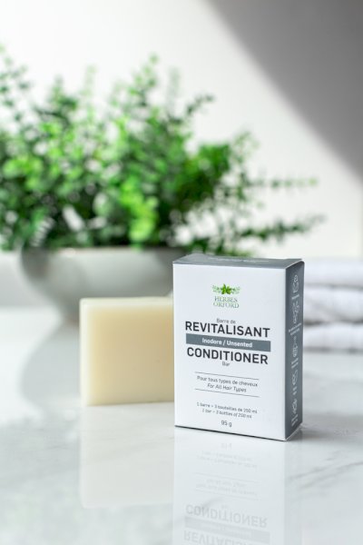 product name