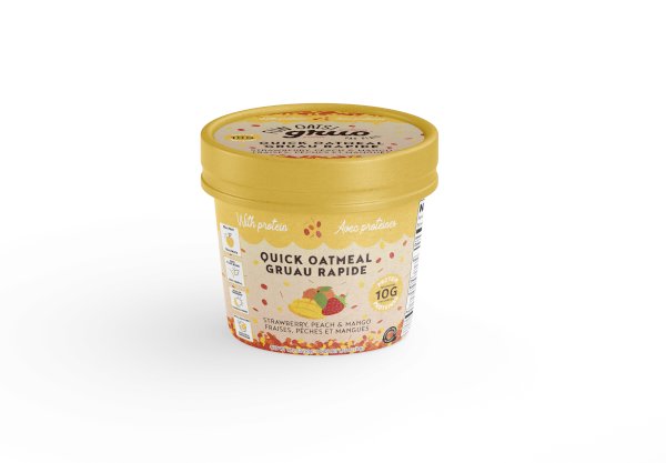 product name