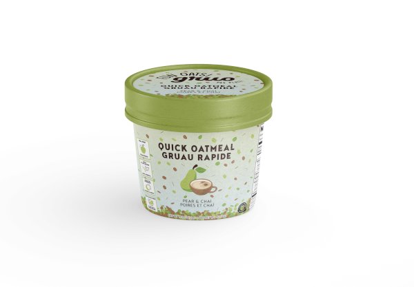 product name