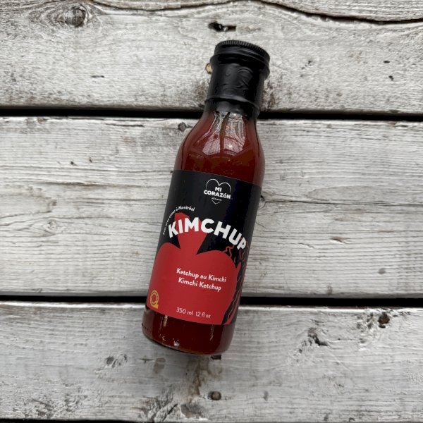 product name