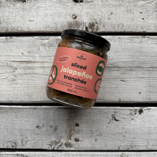 product name