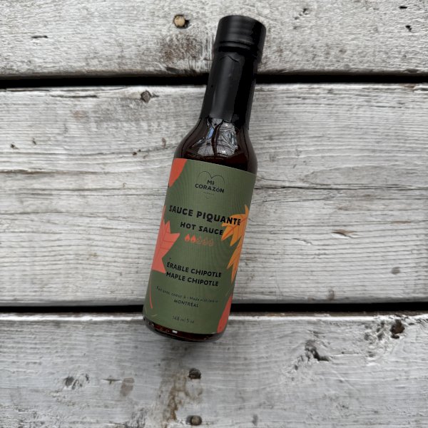 product name