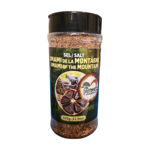 product name