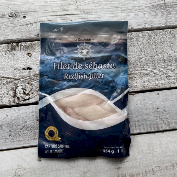product name