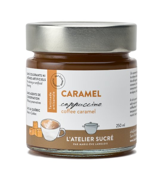 product name
