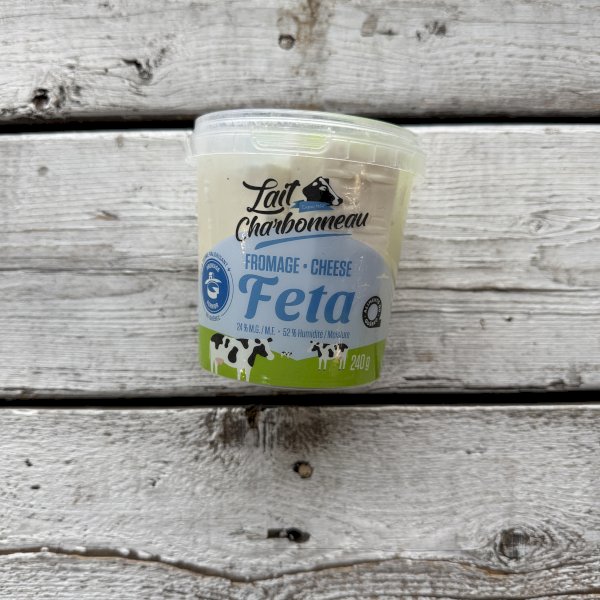 product name