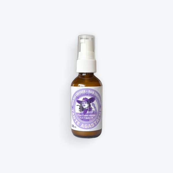product name