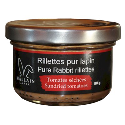 product name