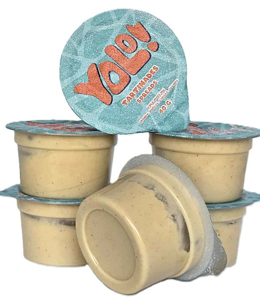 product name