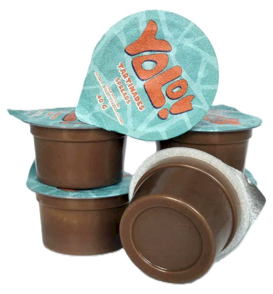 product name