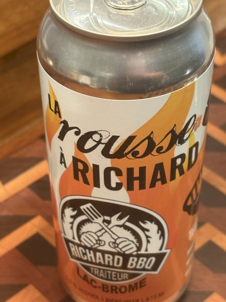 product name
