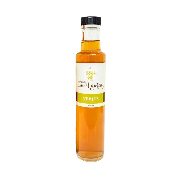 product name