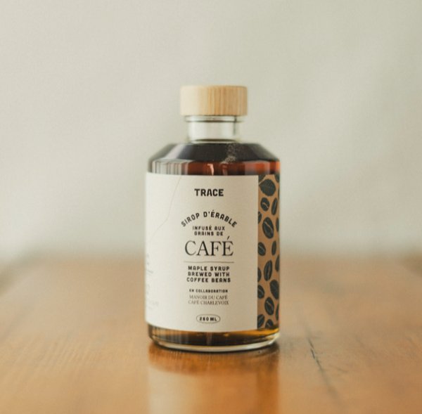product name
