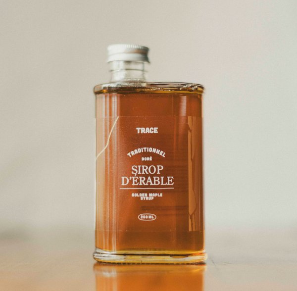product name