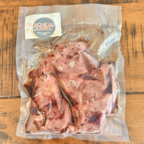 product name