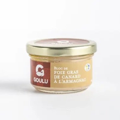 product name