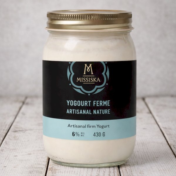 product name