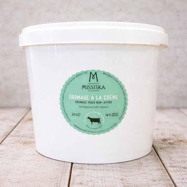 product name