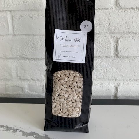 product name