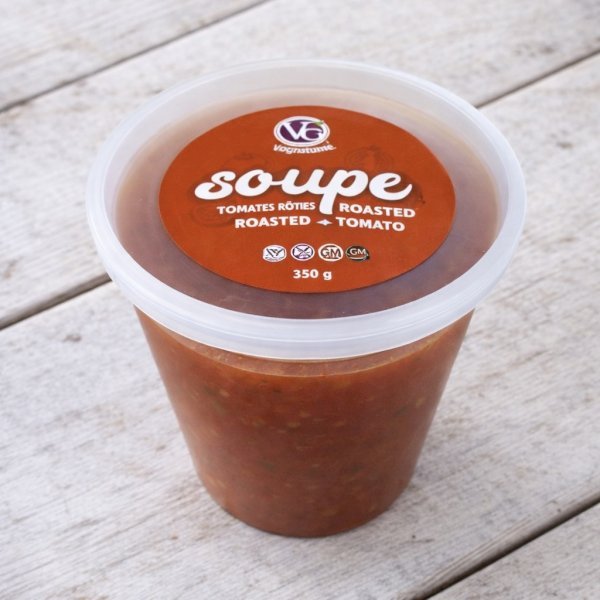 product name