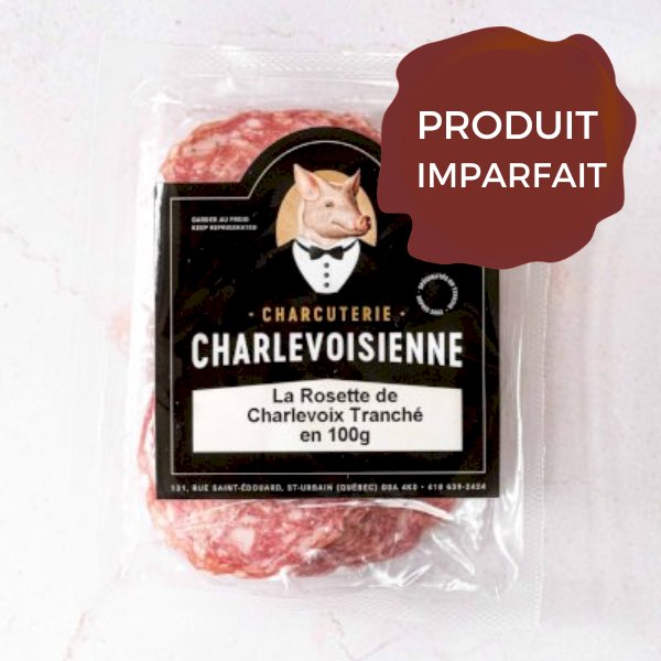 product name