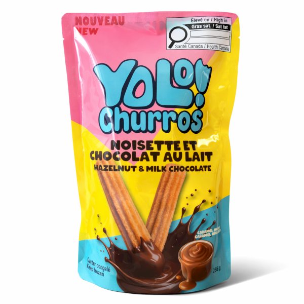 product name