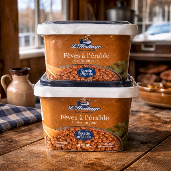 product name