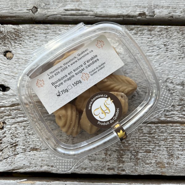 product name