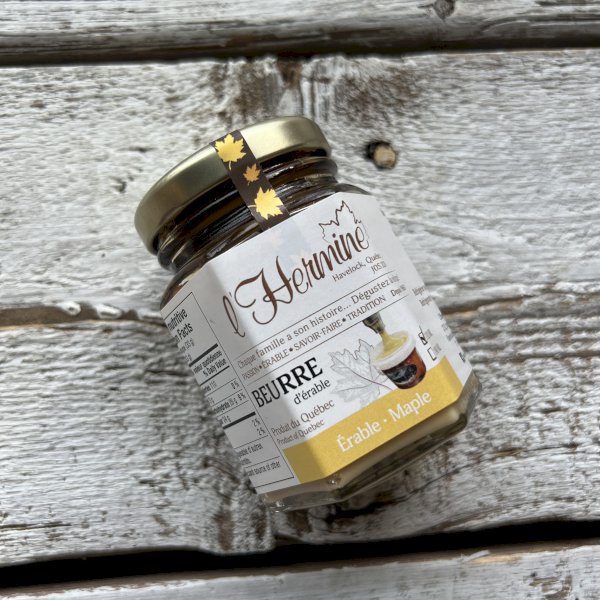 product name