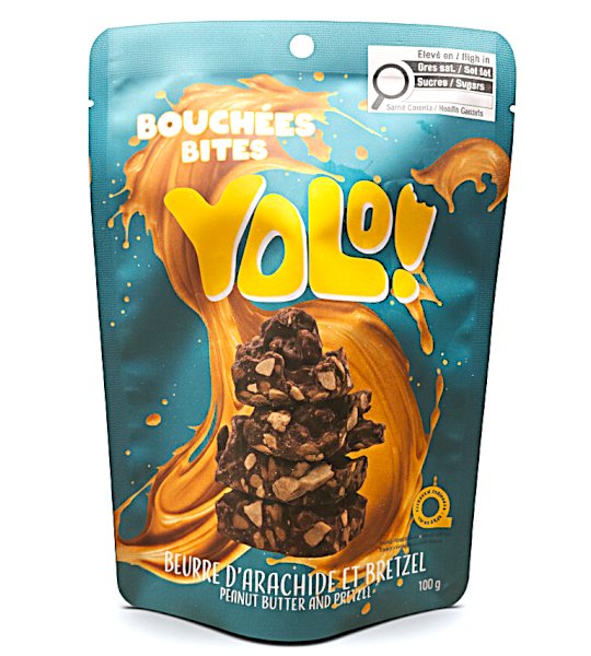 product name