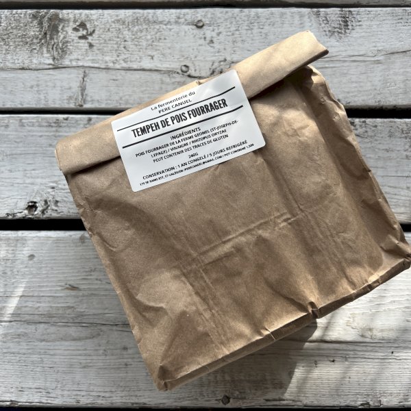 product name