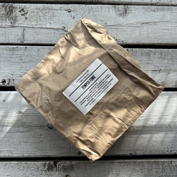 product name