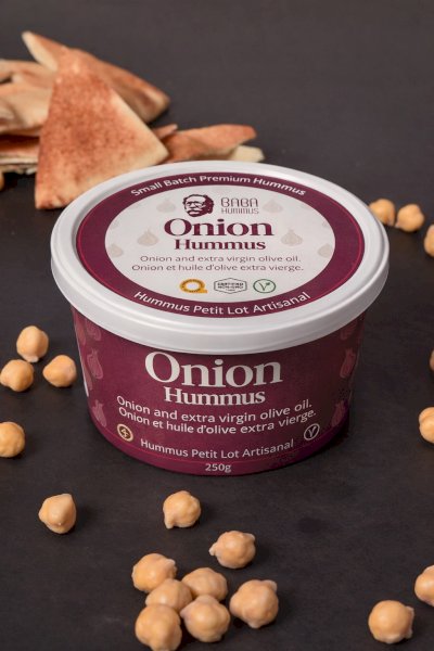 product name