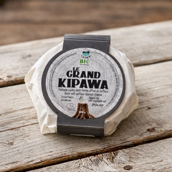 product name