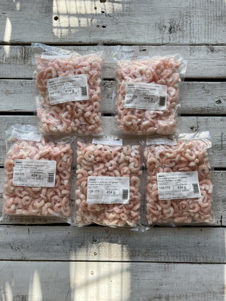 product name