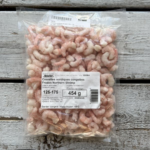 product name