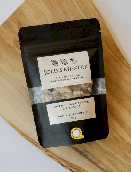 product name