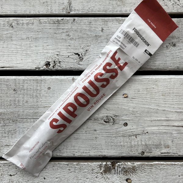 product name